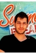 Dimitris Pallis