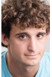 Cody Dedon