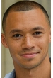Justin Toulon