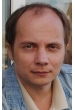 Стас Липин