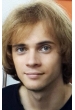 Андрей Калукоглу