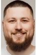Слава Юшков