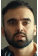 Rec Revan