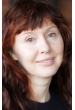 Юлия Сапонова