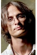 Андрей Занога