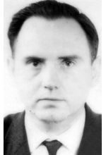 Валерий Гурьянов