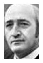 Нодар Мамисашвили