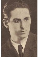 Эусебио Фернандес Ардавин