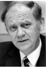 Herbert Hisel