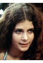 Мануэла Видман