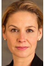 Christina Beyerhaus