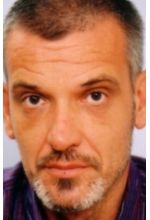 Вико Руич