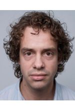 Abel Nienhuis