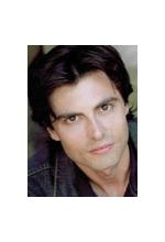 Alex Bovicelli
