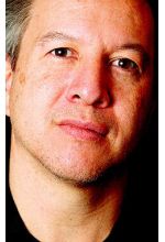 Robert Oey