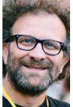 Antonio Bocola