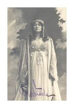 Toni Wittels