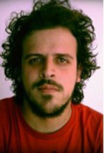 Manuel Pureza