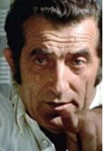 Йехуда Лернер