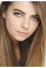 Paolina Biguine