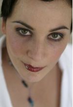 Tamryn Speirs