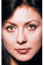 Елена Заремба
