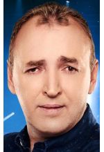 Шалом Ассияг