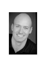 Rob Hatzenbeller