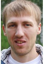Евгений Дементьев