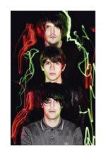 Klaxons