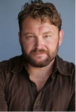 Ian Kerch