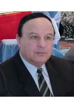 Ялчин Рзаев