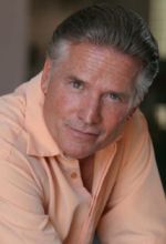 Ross Alzina