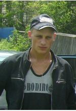 Иван Филипенко