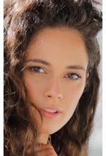 Agnese Lorenzini