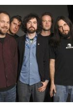 Finger Eleven