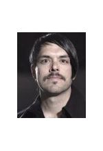 Dave Surber