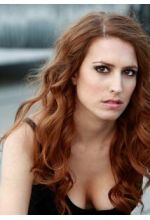 Lindsay Hopper