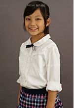 Yuzuka Honda