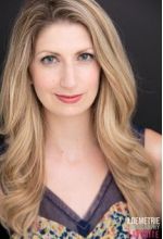 Colleen Sproull