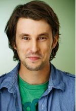 Greg Scali