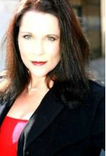 Joleen Nordstrom