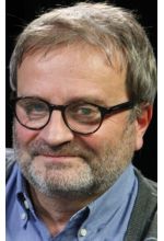 Анатолий Голубовский