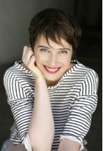 Isa Feliu