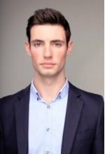 Richard Joseph Collins