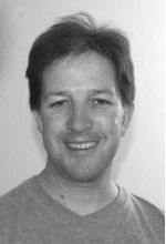 Daniel Krause