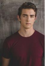 Jack Herndon