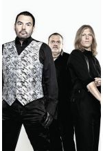 Alphaville