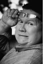 Jason Van Sickel