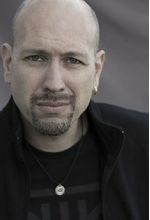 Chris Wirsig